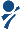 pixabay