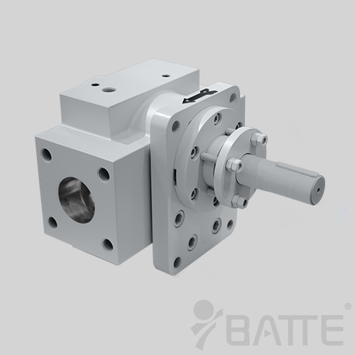 ZB-W化工泵|巴特化工泵